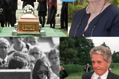 « Qu’on leur foute la paix » : Pourquoi Brigitte Bardot a refusé le caveau familial pour une tombe secrète à La Madrague