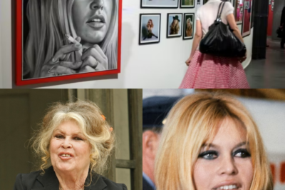 « Muse de l’extrême droite » ou « Diva rebelle » : La presse étrangère impitoyable face à la mort de Brigitte Bardot
