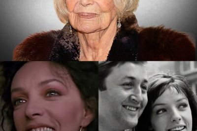 Violée à 3 Ans, Mère “Absente” et Cancer Secret : Le Calvaire Caché de Marie Laforêt