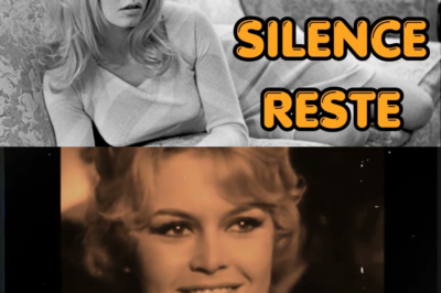 Mort de Brigitte Bardot : Ce que la France perd aujourd’hui dddd
