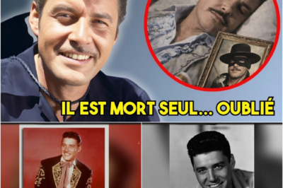 À 77 Ans, Évelyne Dhéliat Brise l’Armure : Deuil, Solitude et la Fin du “Sourire Parfait”