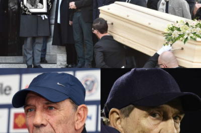 Adieu à l’Architecte de l’Ombre : Montpellier Pleure Jean-Louis Gasset, l’Homme qui a Façonné son Histoire