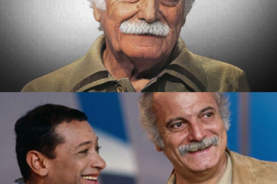 Georges Brassens : Le Génie, la Souffrance Cachée et la Guerre d’Héritage qui Menace sa Mémoire