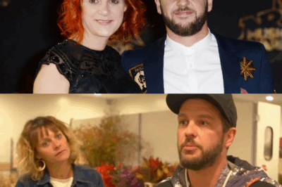 L’Ancre Secrète de Claudio Capéo : L’Amour Brute et Passionnel d’une Fleuriste en Alsace, Loin du Miroir aux Alouettes de Paris