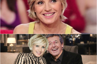 Évelyne Dhéliat : le cri du cœur d’une icône de 77 ans qui brise enfin l’armure du silence et révèle sa part d’ombre