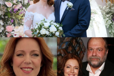 Isabelle Boulay et Éric Dupond-Moretti : La Fin du Mythe et les Révélations Chocs sur une “Solitude à Deux”