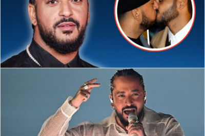 À 35 ans, Slimane libère sa parole et révèle la vérité sur son mariage secret et le grand amour de sa vie