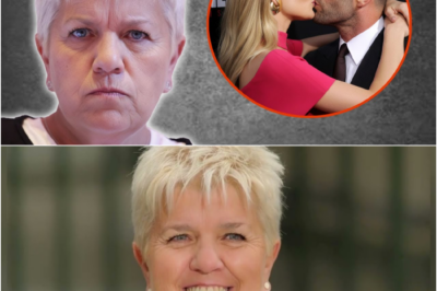 La fin tragique de Mimie Mathy : le récit d’une trahison qui a brisé l’ange gardien de la France