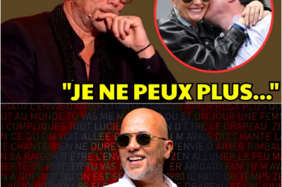 À 91 ans, Mylène Demongeot livre son ultime confession : la vérité poignante sur l’amour, les larmes et le silence d’une icône