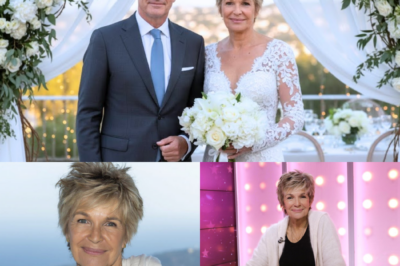 David Chen, L’Idole Déchue : Comment le Visionnaire de la Tech a Trahi des Centaines de Vies dans une Fraude de Plusieurs Millions de Dollars