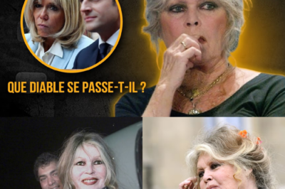 Cillian Murphy sacré aux Oscars pour Oppenheimer : Un triomphe personnel transformé en puissant appel à la paix mondiale