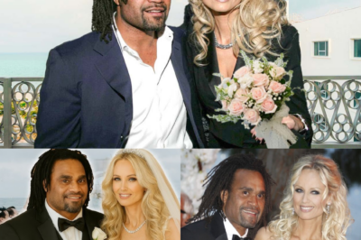 Le Silence Brisé : Les Confessions Explosives d’Elara Dubois qui Secouent le Monde du Spectacle