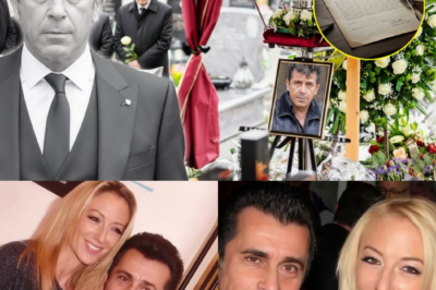 L’Ultime Confession De Béber Des Forbans : L’Enfant Caché Révélé Par Testament Ouvre Une Nouvelle Ère Familiale