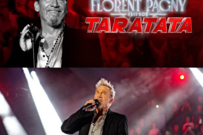 L’Ancre Secrète : Éric Dupond-Moretti et Isabelle Boulay Ont Scellé Leur Union Par Un PACS Discret