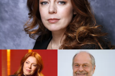 L’Équilibre Retrouvé : Isabelle Boulay Se Confie Sur Sa « Garde Partagée » Et Le Bonheur De Son Fils Marcus