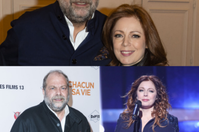 Le Douloureux Déchirement : Comment Isabelle Boulay Conjugue Sa Vie à Paris Avec Éric Dupond-Moretti et Son Rôle de Mère Au Canada