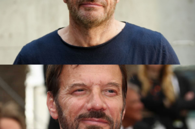 Alex Hugo : Samuel Le Bihan Révèle le Secret des Saisons Courtes et le Prix Exigeant de la Qualité en Montagne