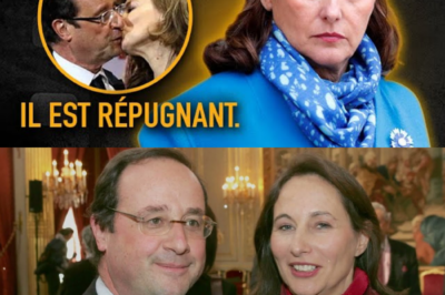 💔 Le Cri Silencieux : Quand l’Amour Familial S’Éteint et que la Solitude Devient le Fardeau de Nos Aînés