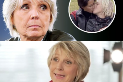 Évelyne Dhéliat : La Blessure Incurable et les Secrets Célèbres de l’Icône Météo qui a Fait Face à la Plus Grande Perte