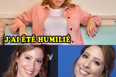 L’Engagement Émouvant de David Beckham : Le Secret Derrière Son Combat Sans Relâche Pour Les Enfants Du Monde