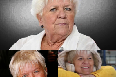 Mimie Mathy Brise le Silence : L’Ange Gardien Avoue la Vérité sur Sa Double Vie et Révèle le Prix de Son Authenticité à 68 Ans