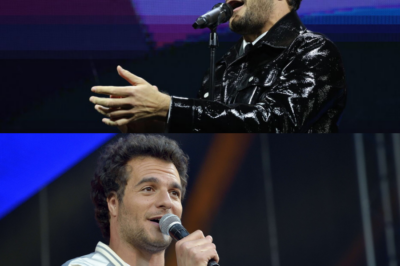 Fiancée Du Milliardaire S’est Moquée De Fille HANDICAPÉE.. Employée Noire Défendue, Et Tout A CHANGÉ_d