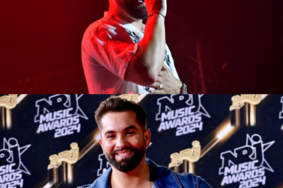 « Héros du Quotidien » : Le Triomphe de la Solidarité à Narbonne, Porté par Kendji Girac et les « Plus Grandes Voix » au Secours des Pompiers