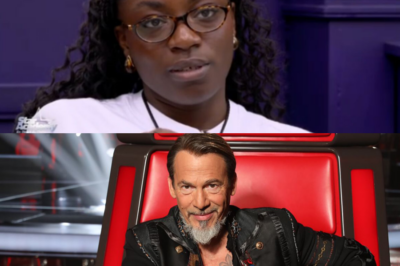 « Il faut que tu fasses attention » : Le duo de rêve avec Florent Pagny vire au cauchemar, la mise en garde glaciale de Marlène Schaff à Sarah (Star Academy 2025)