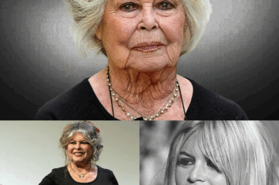 L’Arme à Double Tranchant de la Passion : À 90 Ans, Brigitte Bardot Révèle l’Abysse de Chagrin Derrière le Mythe du Sexe-Symbole.