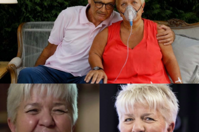 « Je ne peux plus protéger personne » : Les Aveux Douloureux de Mimie Mathy, Révélant la Solitude Cachée Derrière l’Ange Gardien de la France