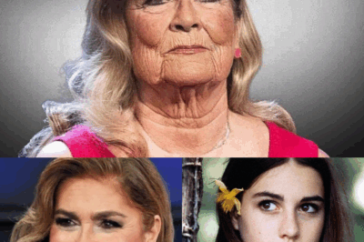 Le Prix de la Felicità : Romina Power Révèle 25 Ans Après la Disparition de sa Fille, le “Chagrin Inconsolable” qui a Détruit son Mariage avec Albano.