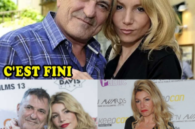Lola Marois : La Révélation Douloureuse du Sacrifice Caché Derrière 28 Ans d’Amour et de Silence