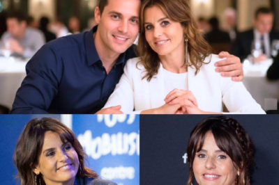 Faustine Bollaert : L’Annonce Subtile d’un Nouvel Amour, Symbole d’une Résilience Éclatante