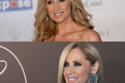 Le Soir Où Lara Fabian, pour Son Premier Bercy, est Devenue la Guérisseuse du Show-business en Ramenant Slimane et Vianney de l’Exil