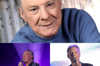 Le Dernier Refrain : Richard Bonnot, l’Homme Qui a Redonné Son Âme aux Charlots, Tire Sa Révérence à 67 Ans