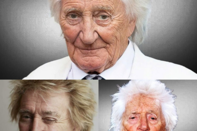 Le Rire en Deuil : Richard Bonnot, l’Âme Musicale et Burlesque des Charlots, Tire Sa Révérence à 67 Ans, Emportant avec Lui l’Ir irreverence des Années 80