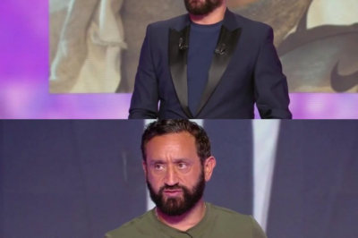 Tremblement de Terre dans l’Access : Hanouna Fait Histoire à 2 Millions, Tandis que le Duel des « 20 Heures » Atteint un Seuil Critique