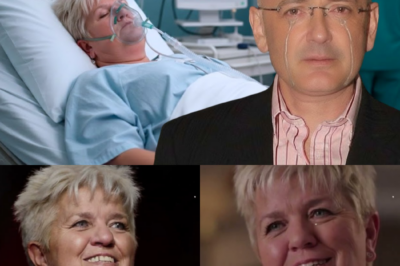 Mimie Mathy Hospitalisée : L’Ange Gardien Avoue Un Combat De Plus en Plus Grave