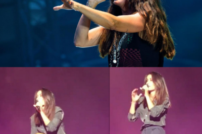 CONCERT DE JENIFER À WOINCOURT ANNULÉ : LE DIRECTEUR DE VIMART’S ROMPT LE SILENCE ET LIVRE TOUTES LES RAISONS DERRIÈRE CETTE DÉCISION DOULOUREUSE