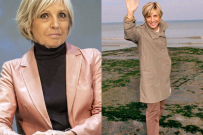 ÉVELYNE DHÉLIAT ET JEAN-PIERRE PERNAUT VOISINS EN CORSE : TOUS LES SECRETS DE SA VILLA D’EXCEPTION OÙ ELLE VIT DES ÉTÉS IDYLLIQUES