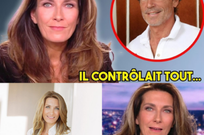 L’Empire de l’Espoir S’Effondre : Dr. Éloi Dubois, Héros Humanitaire ou Escroc Démasqué ?