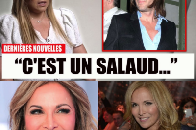 Mimie Mathy Hospitalisée en Urgence : La Confession Choc sur l’Aggravation de son État de Santé et le Symbole de sa Lutte