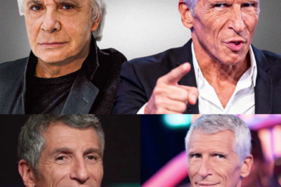 Mylène Farmer, l’énigme éternelle : Comment la diva défie le temps et les modes à 62 ans, réinventant le spectacle et la fidélité de ses fans