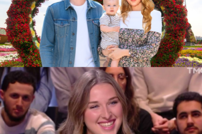 Le Secret de Pierre et Héléna : Comment l’Amour A Défait l’Ouragan Star Academy et Reconstruit l’Intime, Loin de la Fureur Médiatique