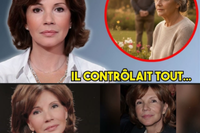 Le Silence Brisée de Béatrice Schönberg : “J’ai Perdu une Guerre,” l’Aveugle Vérité sur l’Effacement d’une Journaliste à l’Ombre du Pouvoir Politique