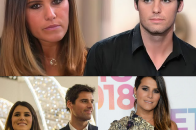 Karine Ferri Tourne la Page TF1 : Entre Ambition Dévorante et Fragilité Personnelle, le Rôle de Yoann Gourcuff Face à la Rupture
