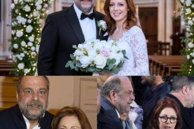 L’Alchimie de la Peine : Isabelle Boulay Révèle Comment un Mariage Douloureux a Forgé sa Plus Grande Musique