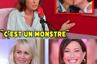 Guerre des Hallyday : “Pas des Conneries” – Laura Smet Dégaine Son Propre Film Contre Laeticia pour Rétablir “Le Vrai Johnny”