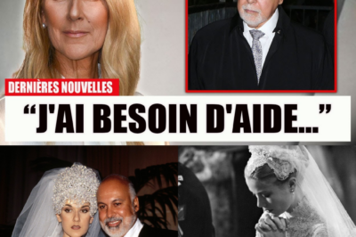 La Vérité Nocturne sur l’Union Céline Dion-René Angélil : Amour Sauveur ou Dépendance Destructrice ?
