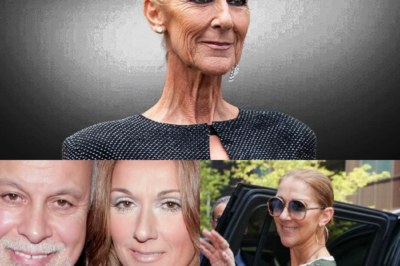 Le Fardeau d’un Empire : Pourquoi la Fortune Colossale de Céline Dion Submerge ses Héritiers d’une Douleur Inattendue
